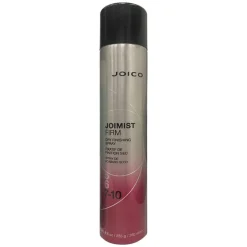 JoiMist 7-10 Firm Finishing Spray 350ml