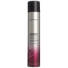 Joimist Medium Finishing Spray 300ml