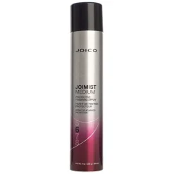 Joimist Medium Finishing Spray 300ml
