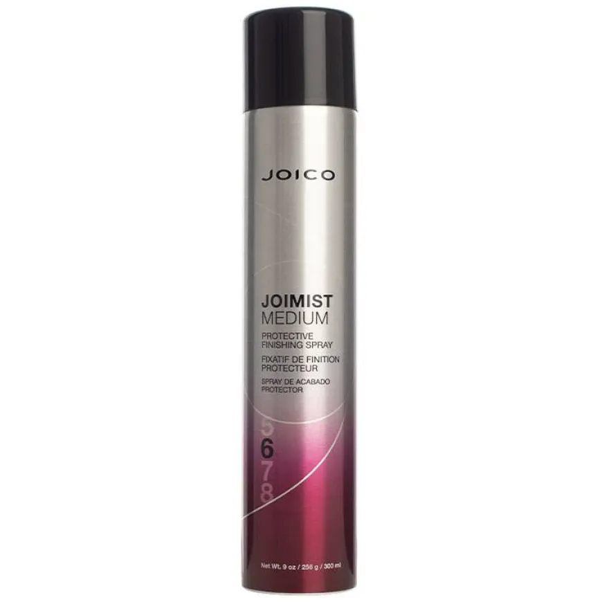 Joimist Medium Finishing Spray 300ml