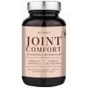 Joint Comfort 90caps