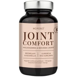 Joint Comfort 90caps