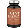 Joint Flexibility 120caps