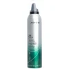 Joiwhip Firm Hold Design Foam Mousse Design 300ml