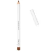 Jojoba Eye Pencil Clay 1,1g