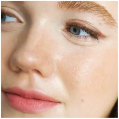 Jojoba Eye Pencil Clay 1,1g