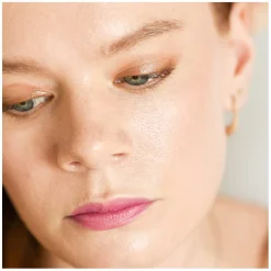 Jojoba Eye Pencil Clay 1,1g