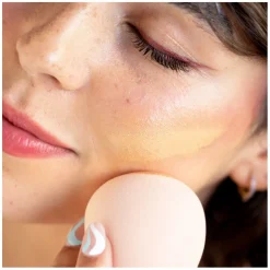 Jojoba Eye Pencil Copper 1,1g