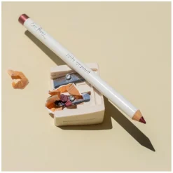 Jojoba Eye Pencil Copper 1,1g
