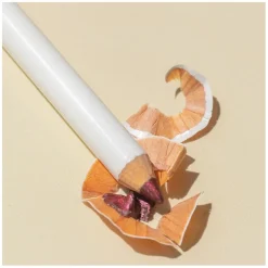 Jojoba Eye Pencil Copper 1,1g