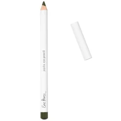Jojoba Eye Pencil Forest 1,1g