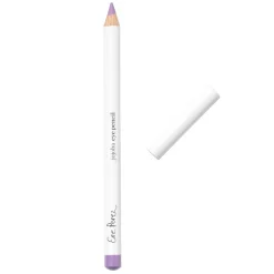 Jojoba Eye Pencil Gem 1,1g