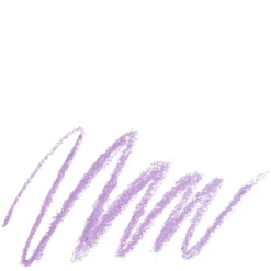 Jojoba Eye Pencil Gem 1,1g