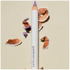Jojoba Eye Pencil Gem 1,1g