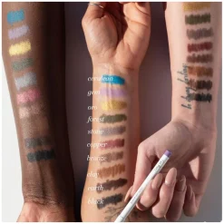 Jojoba Eye Pencil Gem 1,1g