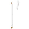 Jojoba Eye Pencil Oro 1,1g
