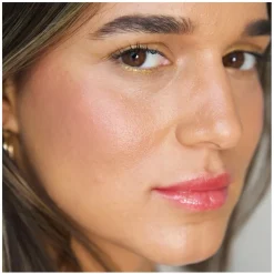 Jojoba Eye Pencil Oro 1,1g