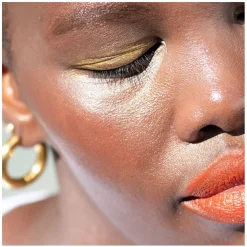 Jojoba Eye Pencil Oro 1,1g