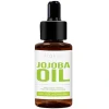 Jojoba Oil Pure & Natural Invigorating Hydra Nourishing 30ml