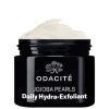 Jojoba Pearls Daily Hydra-Exfoliant 50ml