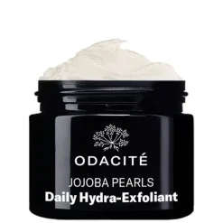Jojoba Pearls Daily Hydra-Exfoliant 50ml