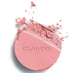 Joli Blush #01 Cheeky Baby 5g