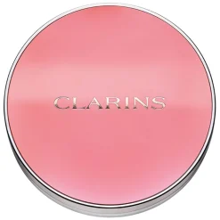 Joli Blush #03 Cheeky Rose 2,8g