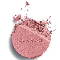 Joli Blush #03 Cheeky Rose 2,8g