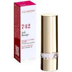 Joli Rouge 742 Joli Rouge 3,5g