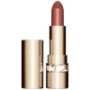 Joli Rouge 757 Nude Brick 3,5g
