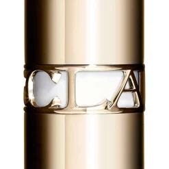 Joli Rouge 752 Rosewood 3,5g