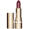 Joli Rouge 744 Soft Plum 3,5g