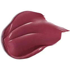 Joli Rouge 744 Soft Plum 3,5g