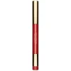 Joli Rouge Crayon 742C Joli Rouge 0,6g