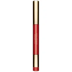 Joli Rouge Crayon 742C Joli Rouge 0,6g