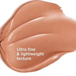 Joli Rouge Satin 786 Beige Nude 3,5g