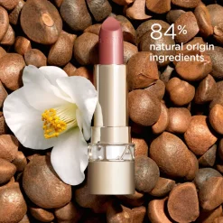 Joli Rouge Satin 786 Beige Nude 3,5g