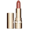 Joli Rouge Satin 789 Mocha Nude 3,5g
