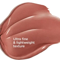 Joli Rouge Satin 789 Mocha Nude 3,5g