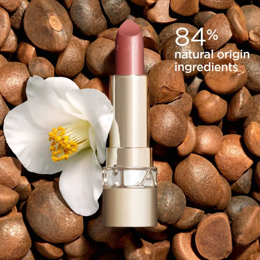 Joli Rouge Satin 789 Mocha Nude 3,5g
