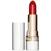 Joli Rouge Shine 742S Joli Rouge 3,5g