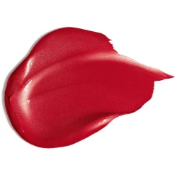 Joli Rouge Shine 742S Joli Rouge 3,5g