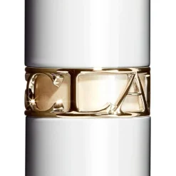 Joli Rouge Shine 742S Joli Rouge 3,5g