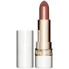 Joli Rouge Shine 757S Nude Brick 3,5g
