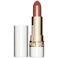 Joli Rouge Shine 757S Nude Brick 3,5g