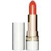 Joli Rouge Shine 711S Papaya 3,5g