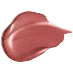 Joli Rouge Shine 705S Soft Berry 3,5g