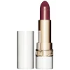 Joli Rouge Shine 744S Soft Plum 3,5g