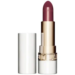 Joli Rouge Shine 744S Soft Plum 3,5g