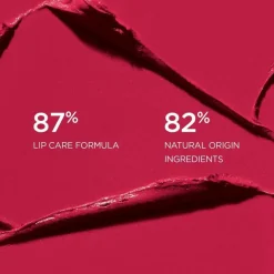 Joli Rouge Velvet Lipstick 791V Deep Fuchsia 3,5g